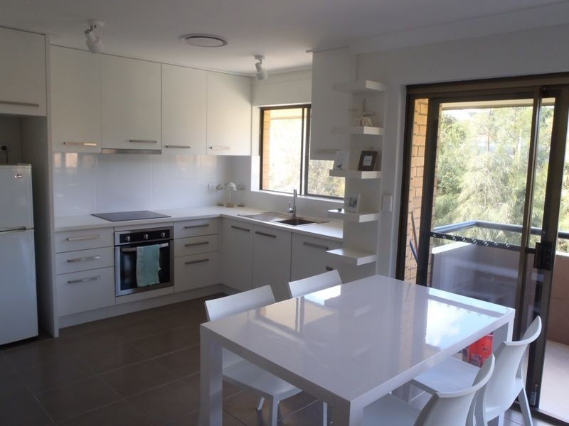 9/10 Wilson Road, Terrigal NSW 2260