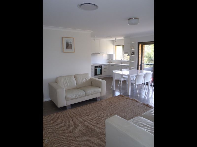 9/10 Wilson Road, Terrigal NSW 2260