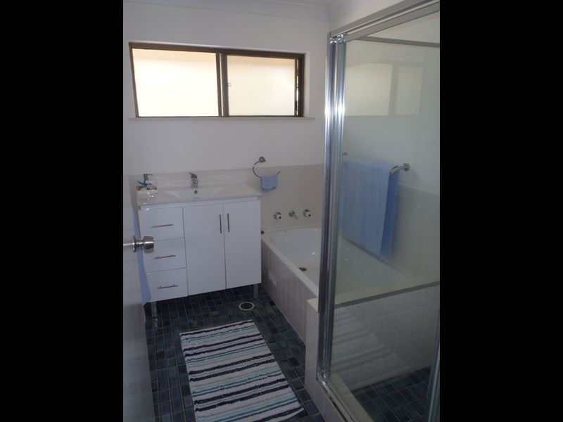 9/10 Wilson Road, Terrigal NSW 2260