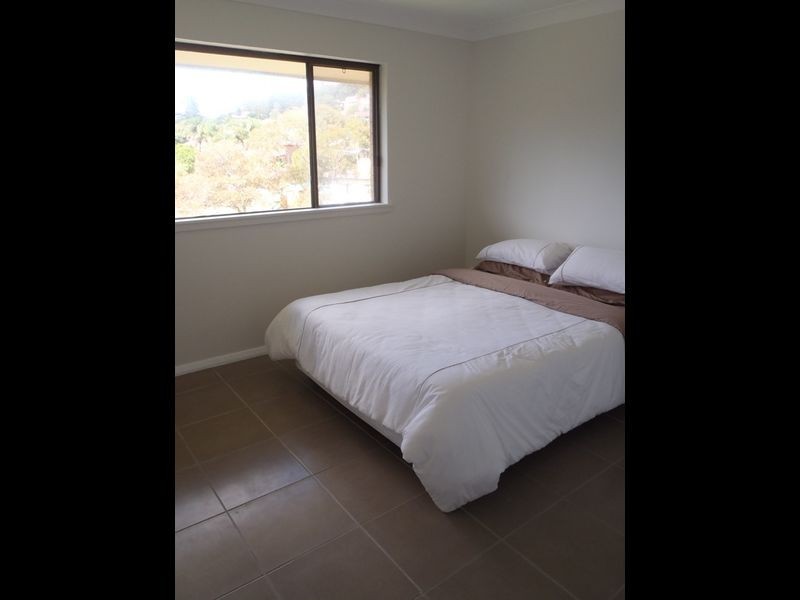 9/10 Wilson Road, Terrigal NSW 2260