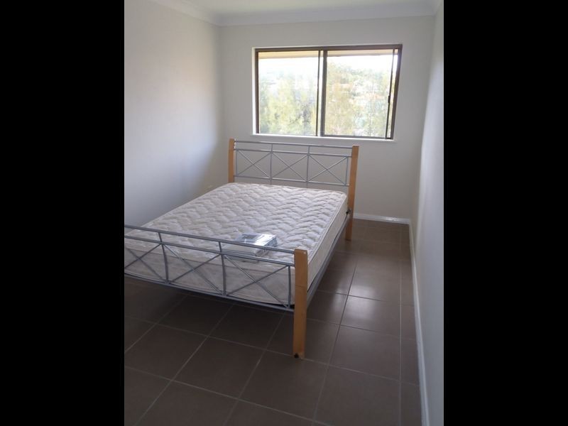 9/10 Wilson Road, Terrigal NSW 2260