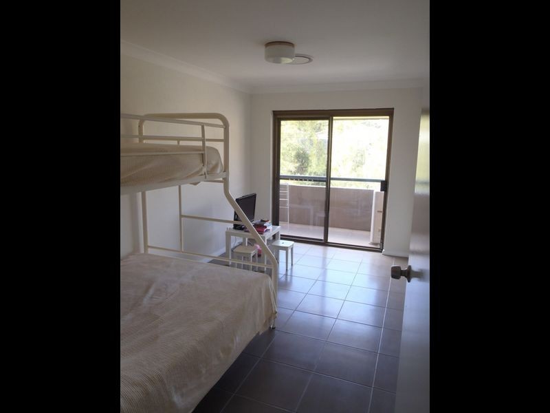 9/10 Wilson Road, Terrigal NSW 2260