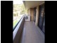 9/10 Wilson Road, Terrigal NSW 2260