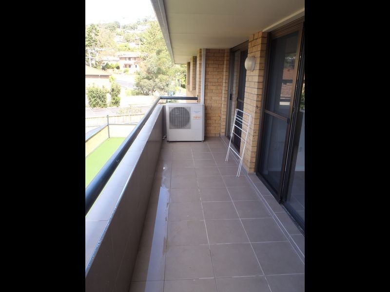 9/10 Wilson Road, Terrigal NSW 2260