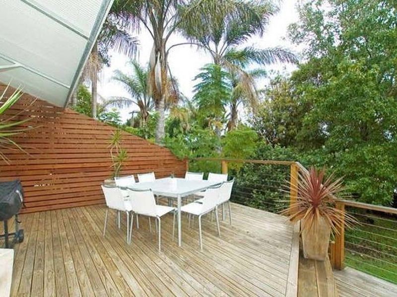 17 Berne Street, Bateau Bay NSW 2261