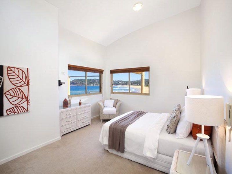 2/16 Coast Road, North Avoca NSW 2260