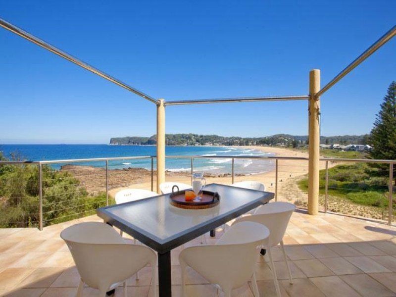 2/16 Coast Road, North Avoca NSW 2260