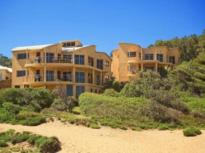 2/16 Coast Road, North Avoca NSW 2260