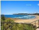 2/16 Coast Road, North Avoca NSW 2260