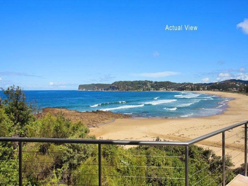 2/16 Coast Road, North Avoca NSW 2260