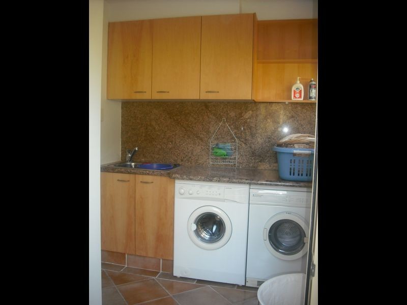 2/16 Coast Road, North Avoca NSW 2260