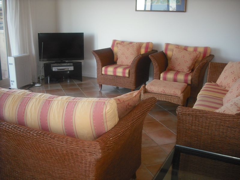 2/16 Coast Road, North Avoca NSW 2260