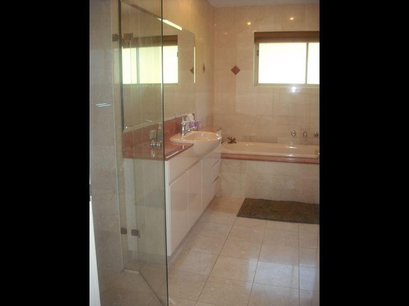 2/16 Coast Road, North Avoca NSW 2260