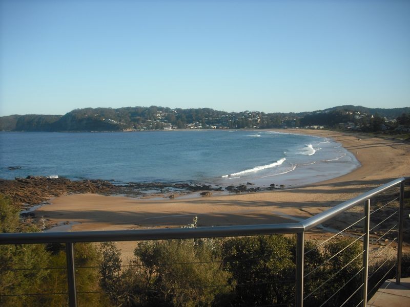 2/16 Coast Road, North Avoca NSW 2260