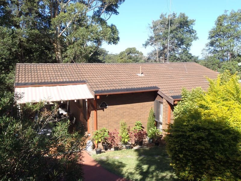 34 Beachcomber Parade, North Avoca NSW 2260