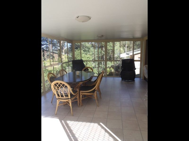 34 Beachcomber Parade, North Avoca NSW 2260