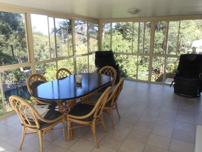 34 Beachcomber Parade, North Avoca NSW 2260