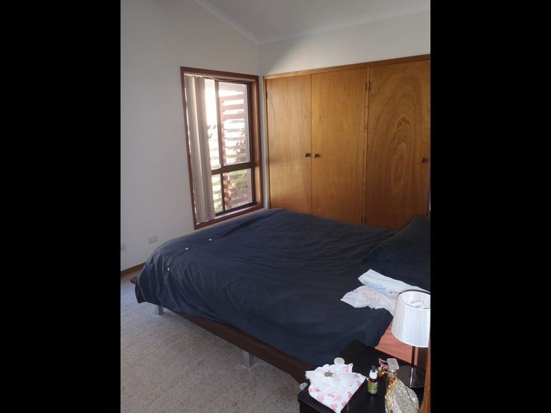 34 Beachcomber Parade, North Avoca NSW 2260