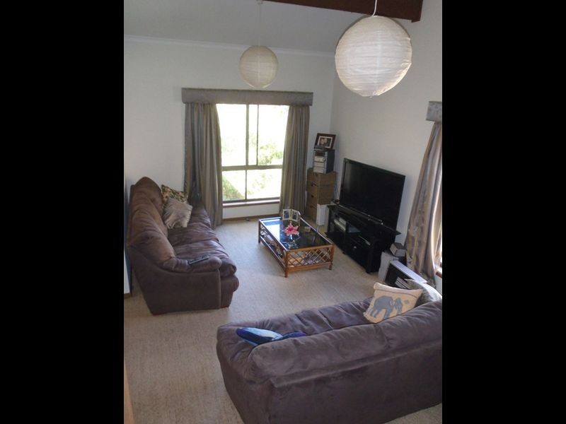 34 Beachcomber Parade, North Avoca NSW 2260