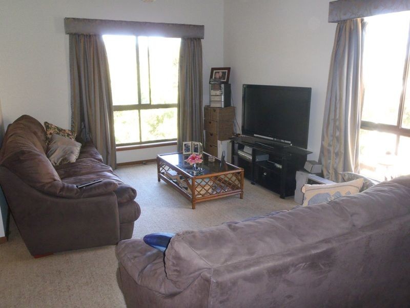 34 Beachcomber Parade, North Avoca NSW 2260