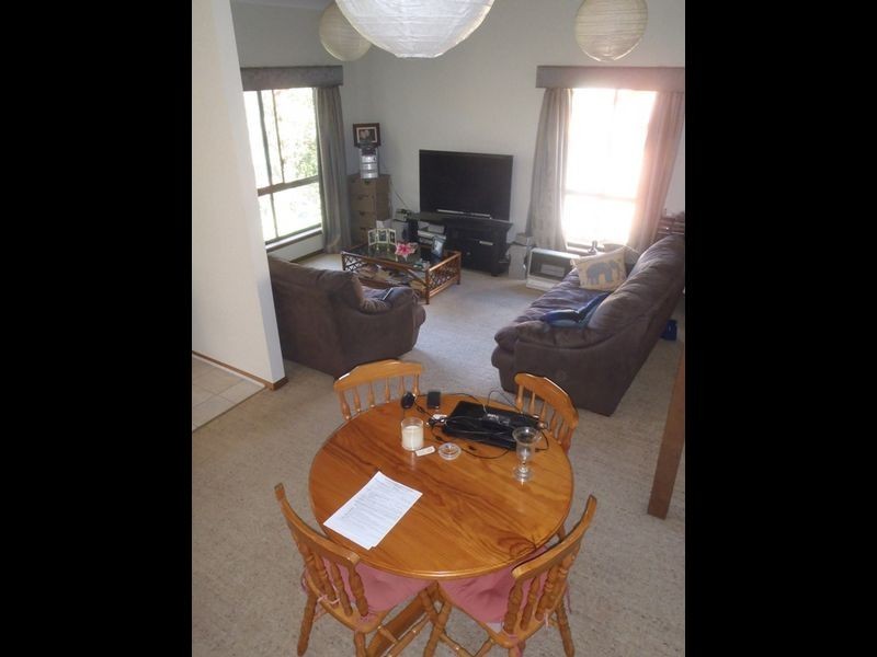 34 Beachcomber Parade, North Avoca NSW 2260