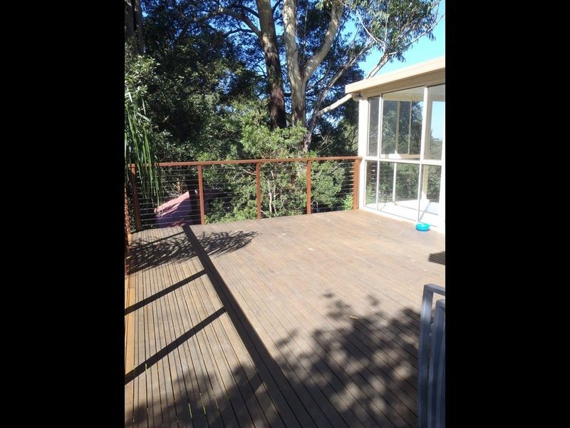 34 Beachcomber Parade, North Avoca NSW 2260