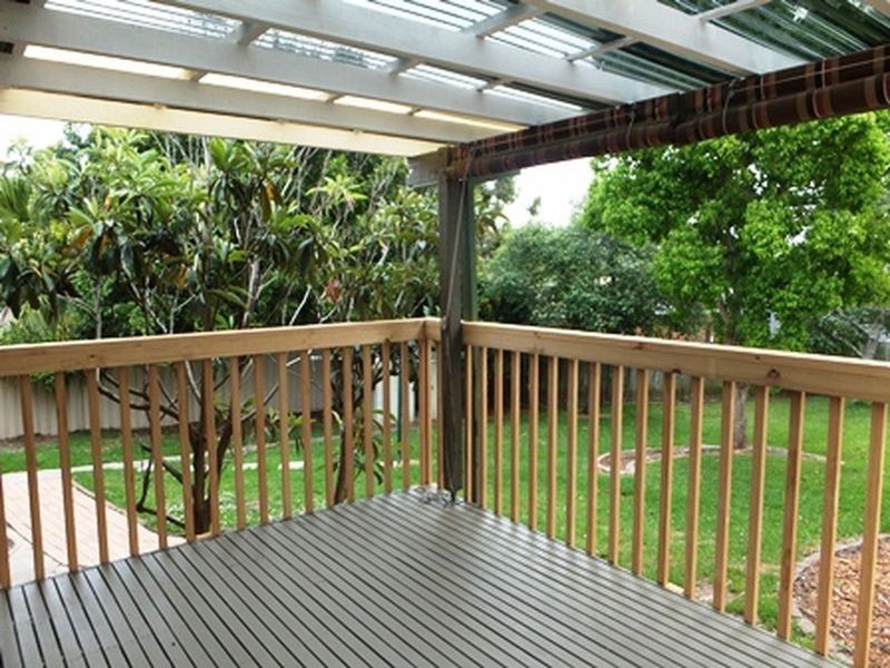 1 Parklands Close, Bateau Bay NSW 2261