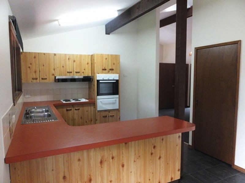 1 Parklands Close, Bateau Bay NSW 2261