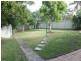 1 Parklands Close, Bateau Bay NSW 2261