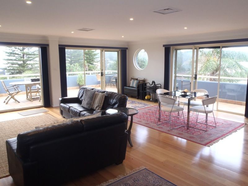 12/21-23 North Avoca Parade, North Avoca NSW 2260