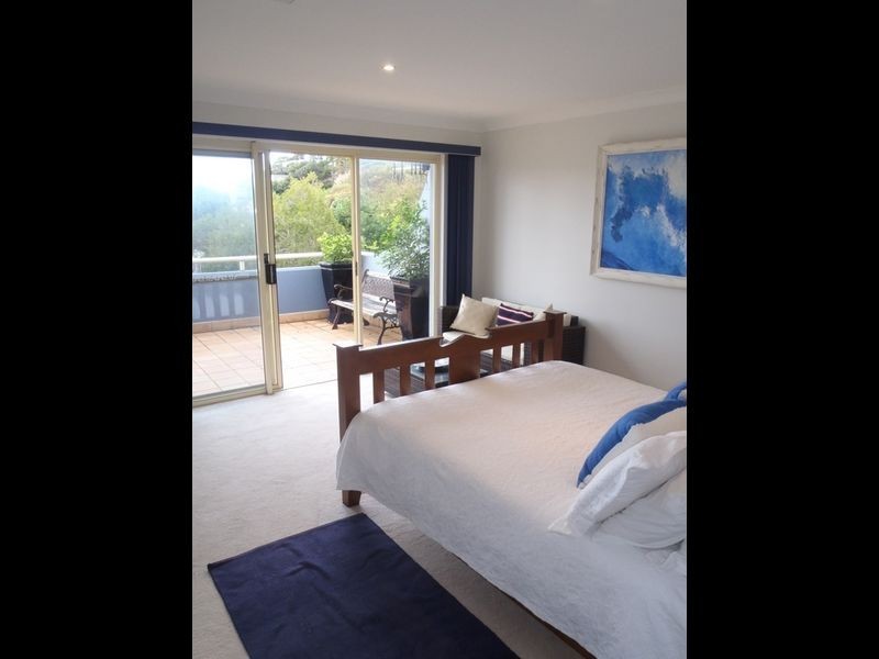 12/21-23 North Avoca Parade, North Avoca NSW 2260