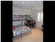 12/21-23 North Avoca Parade, North Avoca NSW 2260