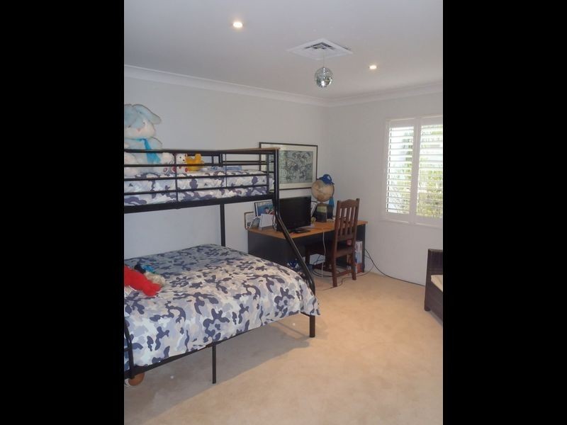 12/21-23 North Avoca Parade, North Avoca NSW 2260