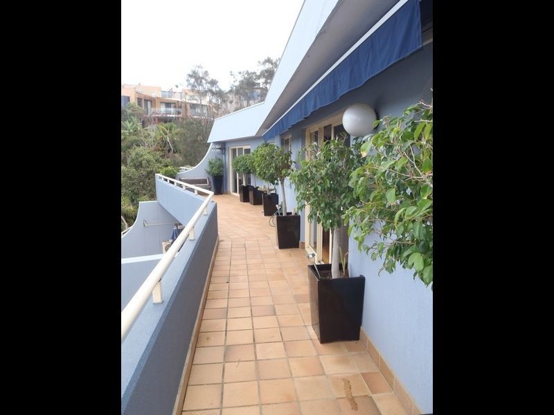 12/21-23 North Avoca Parade, North Avoca NSW 2260