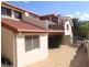 2/10 Campbell Crescent, Terrigal NSW 2260