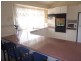 2/10 Campbell Crescent, Terrigal NSW 2260