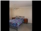 2/10 Campbell Crescent, Terrigal NSW 2260