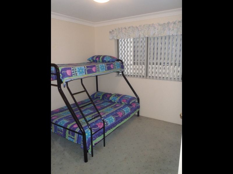2/10 Campbell Crescent, Terrigal NSW 2260