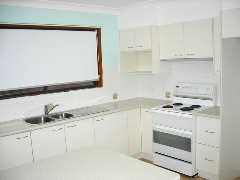 4 Riviera Avenue, Terrigal NSW 2260