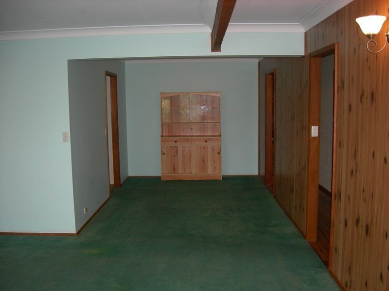 4 Riviera Avenue, Terrigal NSW 2260