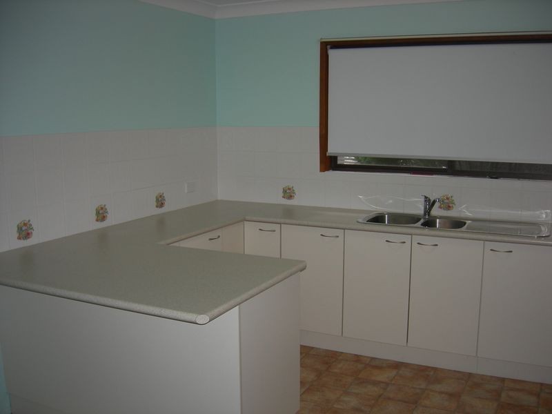 4 Riviera Avenue, Terrigal NSW 2260