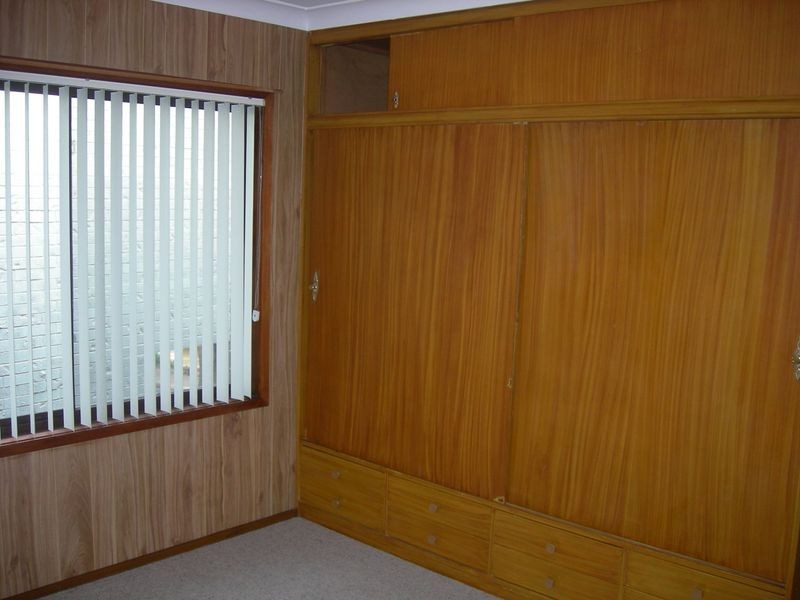 4 Riviera Avenue, Terrigal NSW 2260