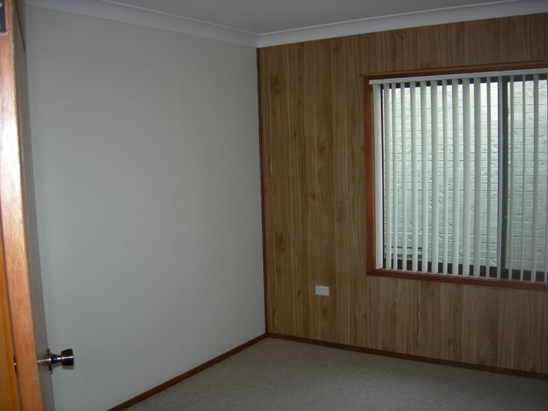 4 Riviera Avenue, Terrigal NSW 2260