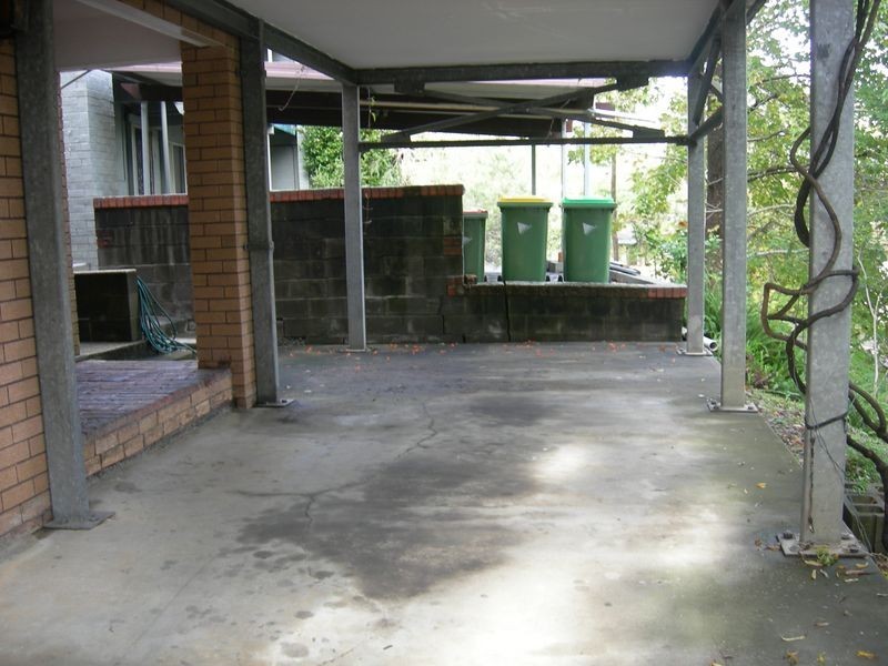 4 Riviera Avenue, Terrigal NSW 2260