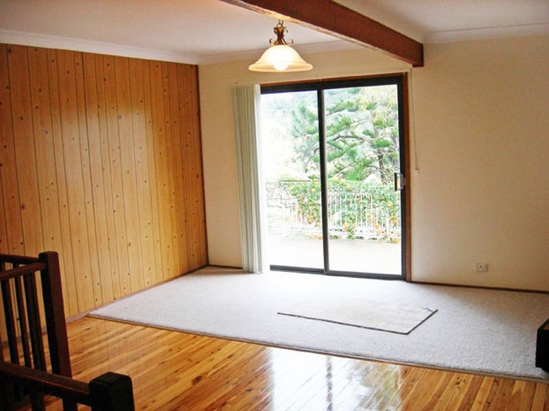 4 Riviera Avenue, Terrigal NSW 2260