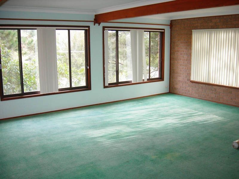 4 Riviera Avenue, Terrigal NSW 2260