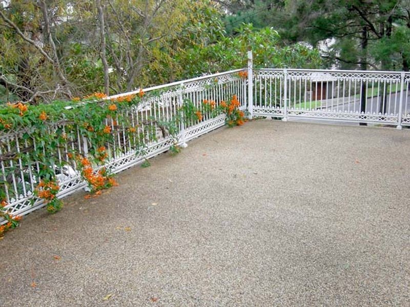 4 Riviera Avenue, Terrigal NSW 2260