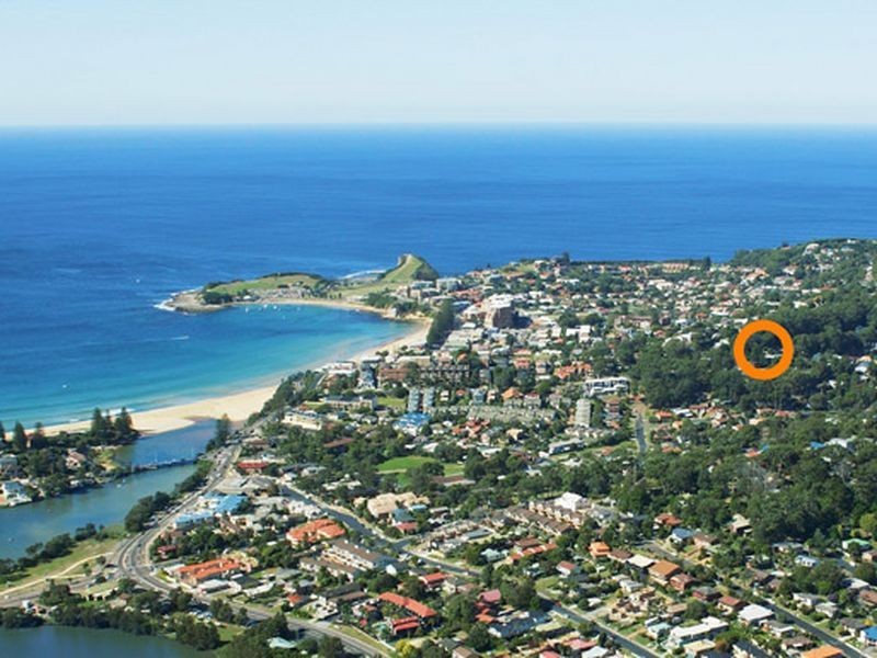 4 Riviera Avenue, Terrigal NSW 2260