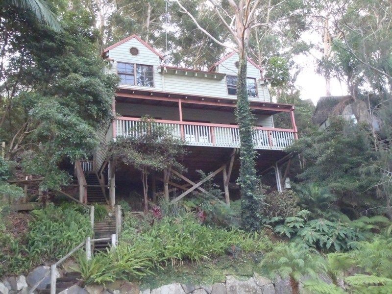 130 Riviera Avenue, Terrigal NSW 2260