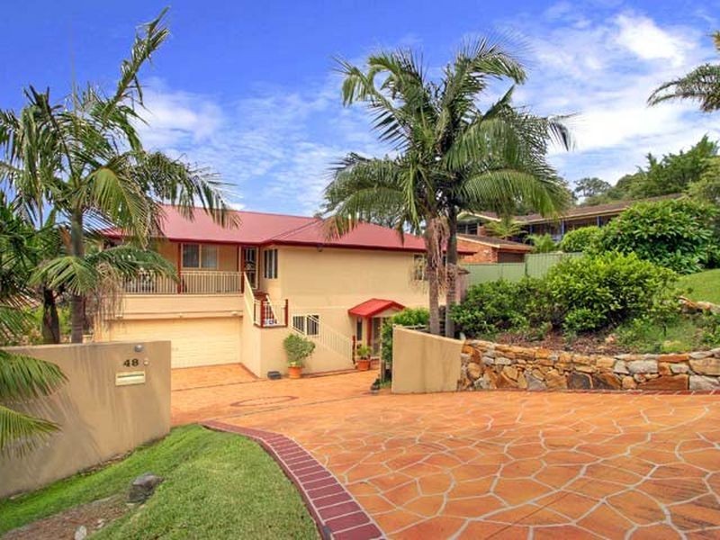 48 Ash Street, Terrigal NSW 2260